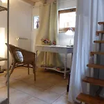 Maison Des Remparts Nichee Sous La Cite